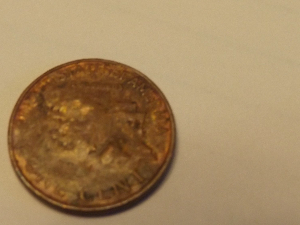 1968-D-Penny-Acid?